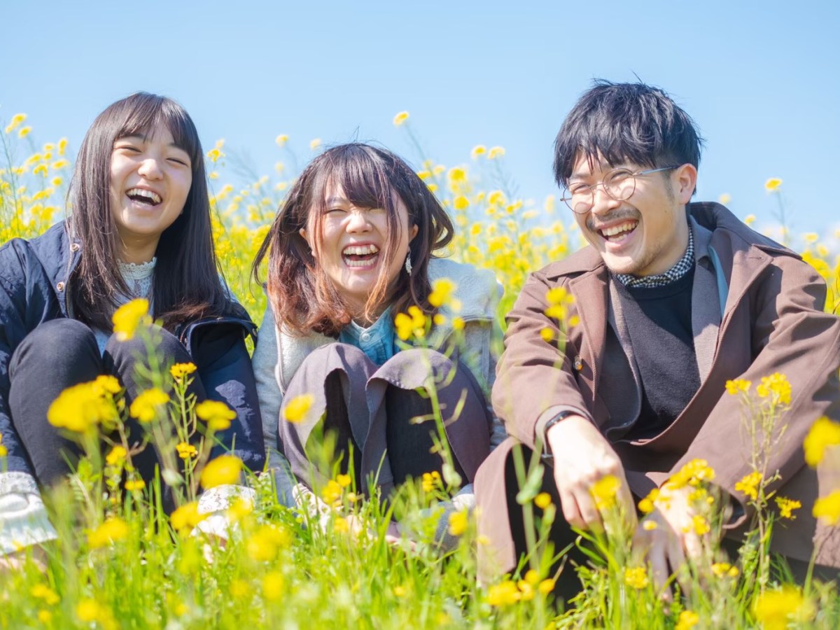 【終了】第3回應武茉里依奨学金