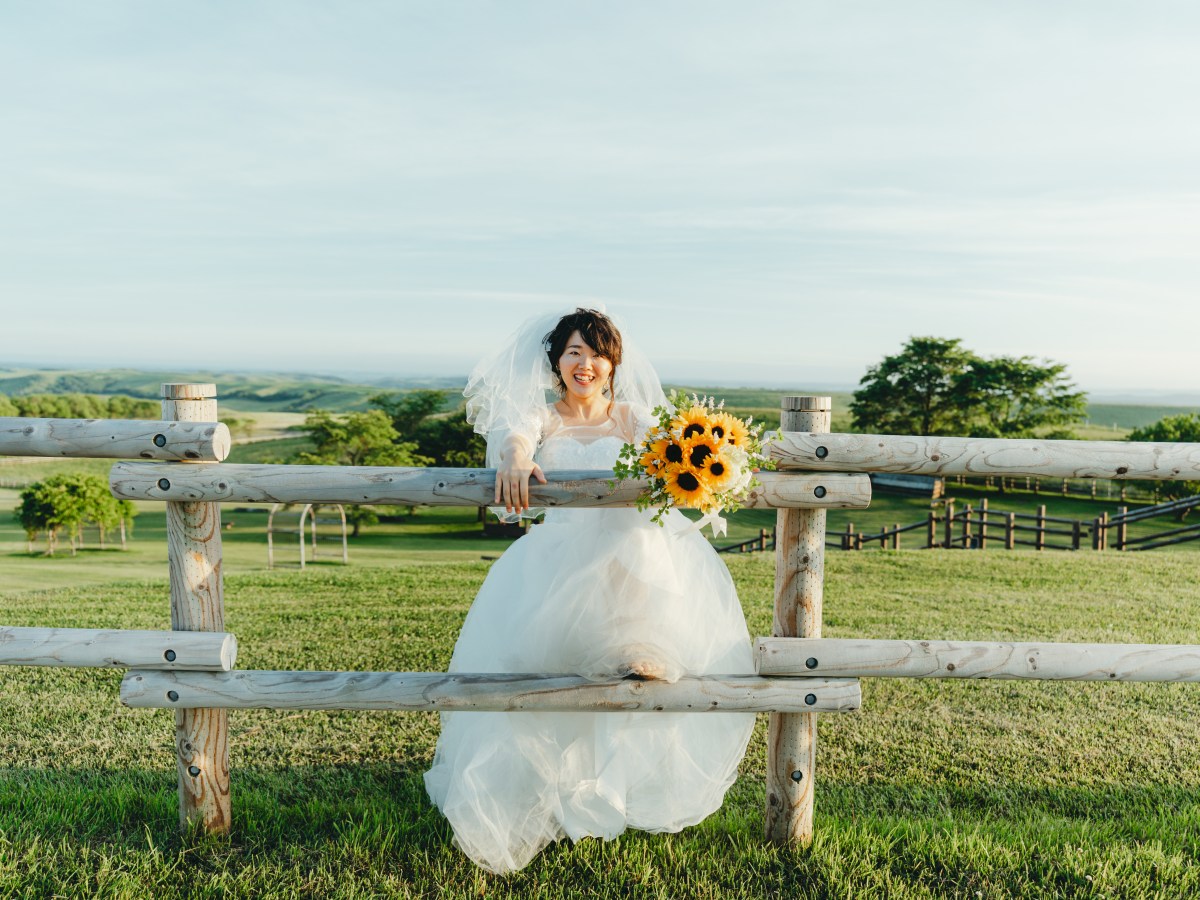 【終了】第5回應武茉里依奨学金