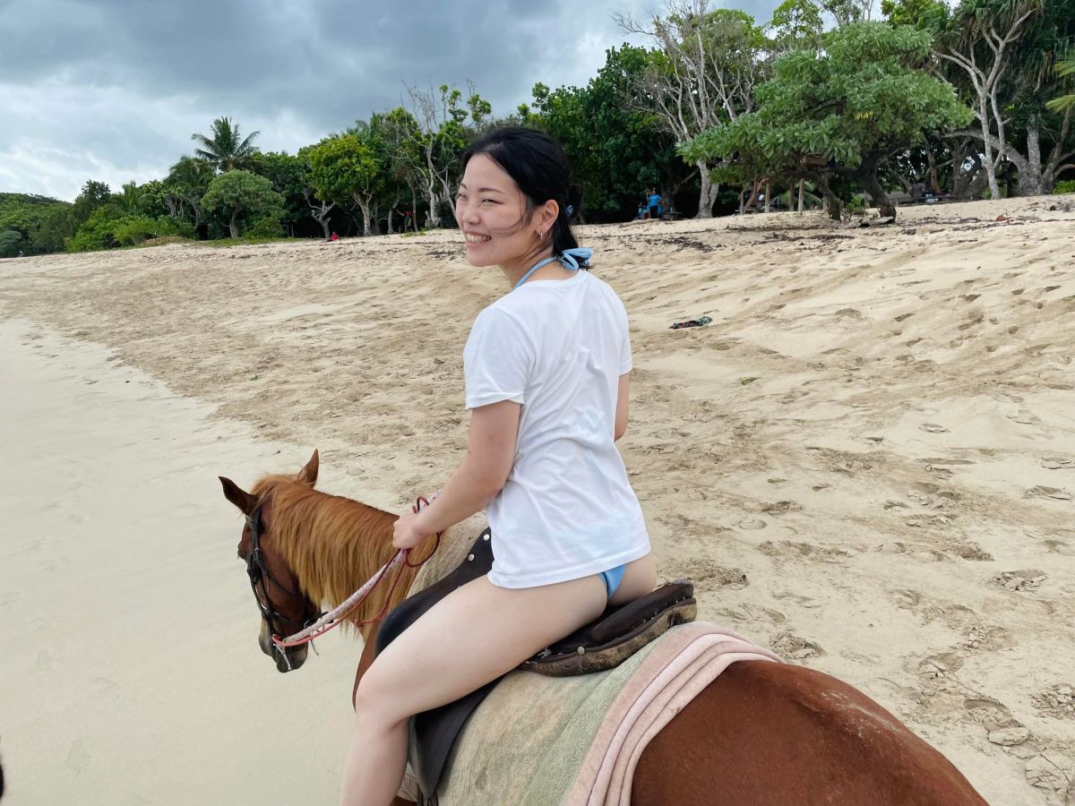 【終了】第2回太田絵梨奨学金