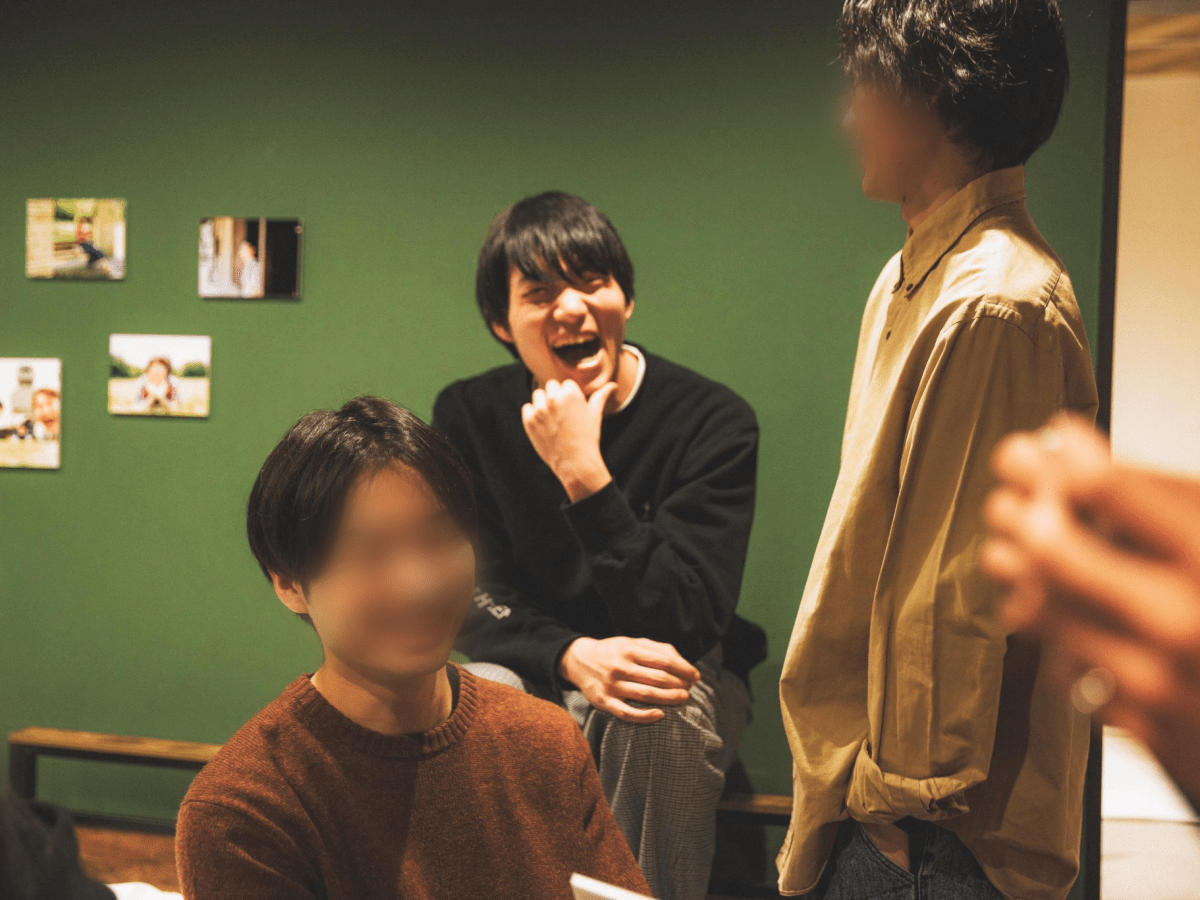 【終了】木村裕 奨学金