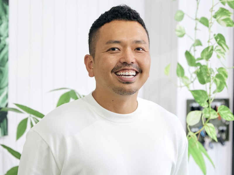 【終了】宮本敬吾奨学金 4/30〆切