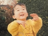 【終了】杉山大樹奨学金　5/31〆切