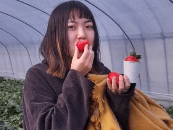 【終了】神代知沙奨学金 5/31〆切