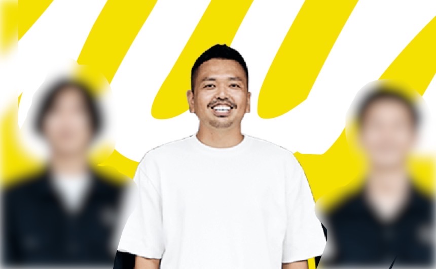 【募集中】第3回 宮本敬吾奨学金 6/30〆切