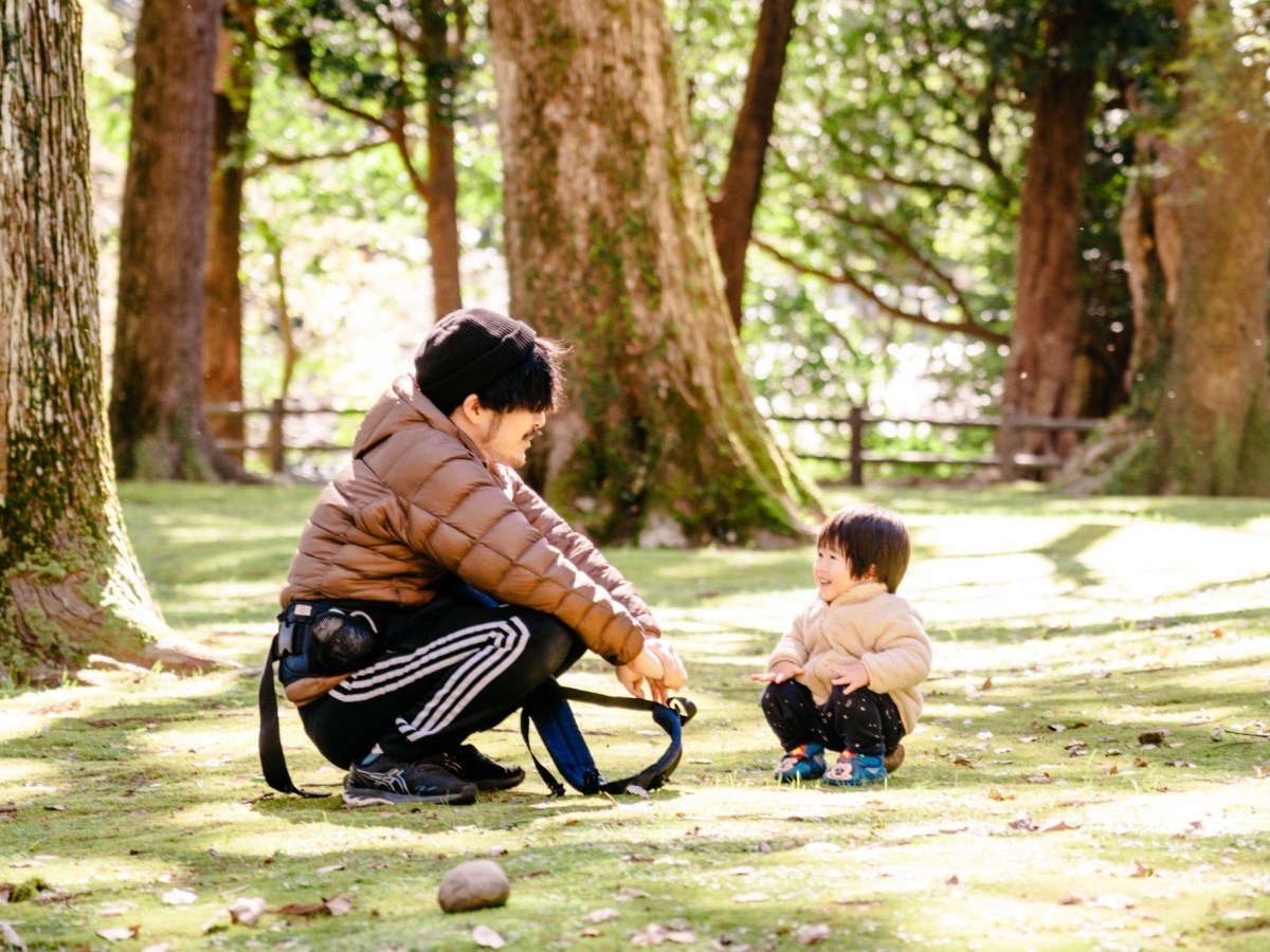 第５回 日下秀之 奨学金　