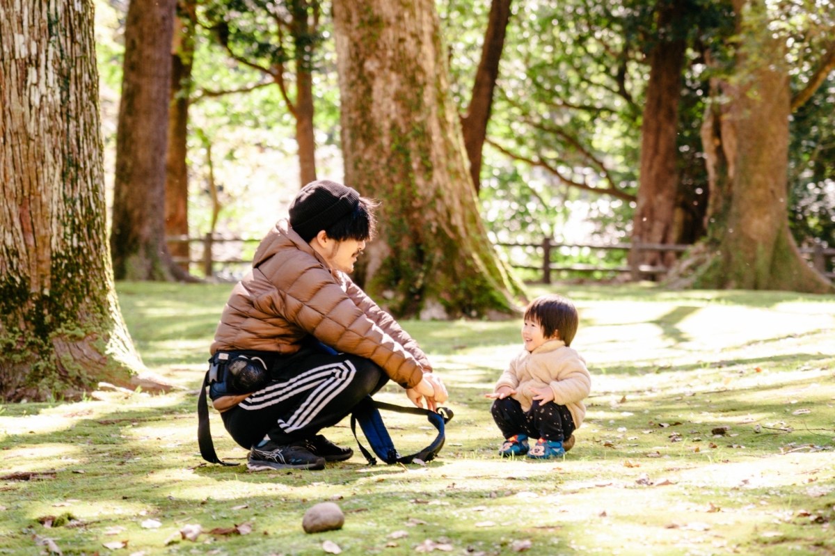 第５回 日下秀之 奨学金　