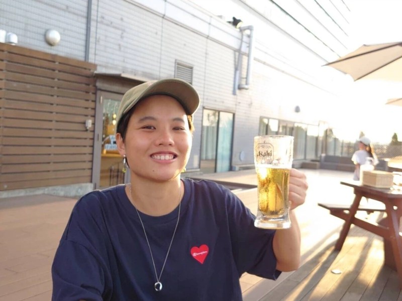 【募集中】第1回 黒田小暑 奨学金 5/6&nbsp;〆切