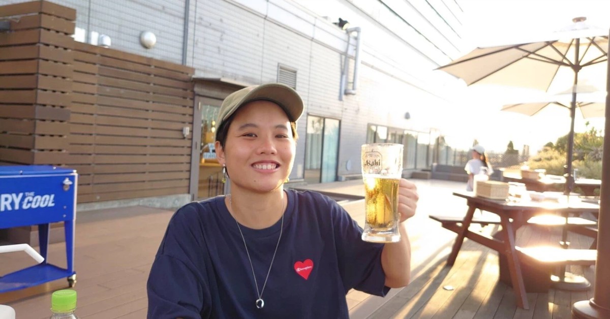 【募集中】第1回 黒田小暑 奨学金 5/6&nbsp;〆切